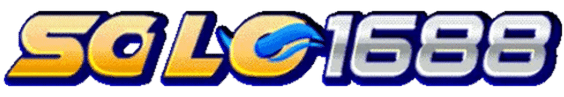 logo solo1688