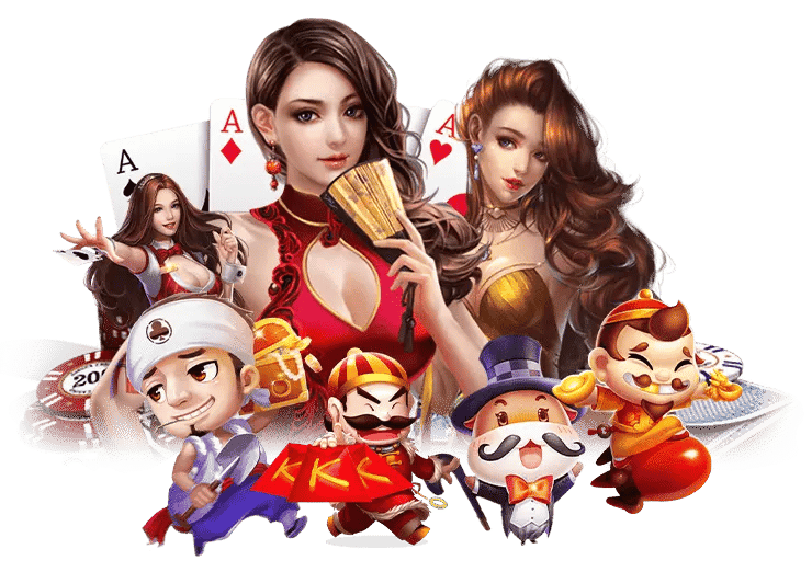 เจาะลึก 3 ขุมทรัพย์โปรโมชั่น solo1688อัปเกรดพอร์ตให้พุ่งทะยานแบบตัวมารดา
